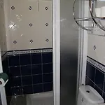 La Iglesia Apartamento
