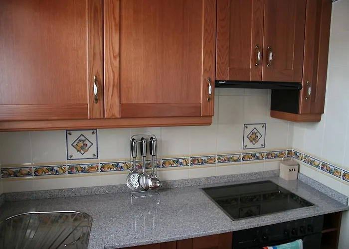 La Iglesia * Mora de Rubielos