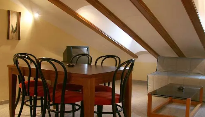 La Iglesia * Mora de Rubielos